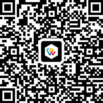 Twint QR-Code